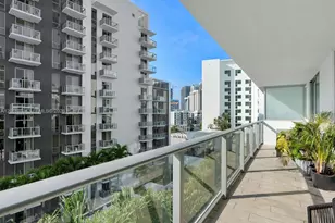 [Address not provided], Miami, FL 33129 - Photo 33