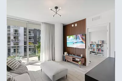 [Address not provided], Miami, FL 33129 - Photo 5