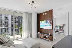 [Address not provided], Miami, FL 33129 - Photo 5