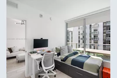 [Address not provided], Miami, FL 33129 - Photo 15
