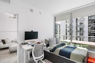 [Address not provided], Miami, FL 33129 - Photo 15