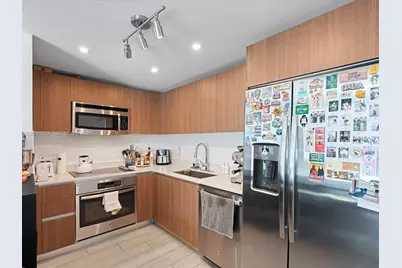 [Address not provided], Miami, FL 33129 - Photo 11
