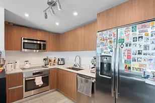 [Address not provided], Miami, FL 33129 - Photo 11