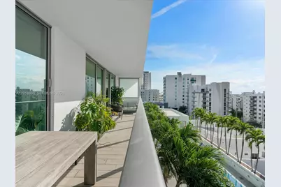 [Address not provided], Miami, FL 33129 - Photo 31