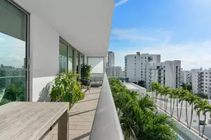 [Address not provided], Miami, FL 33129 - Photo 31