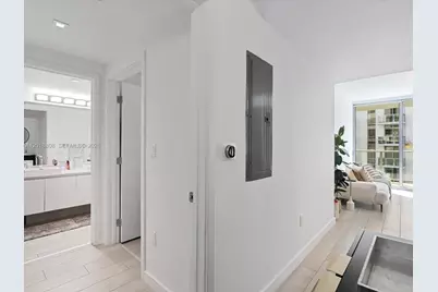 [Address not provided], Miami, FL 33129 - Photo 3