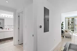 [Address not provided], Miami, FL 33129 - Photo 3