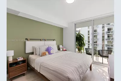 [Address not provided], Miami, FL 33129 - Photo 25