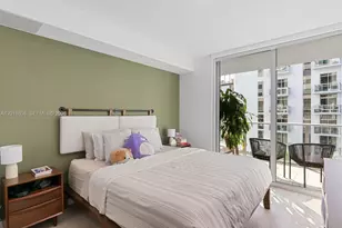 [Address not provided], Miami, FL 33129 - Photo 25