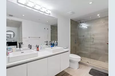[Address not provided], Miami, FL 33129 - Photo 21