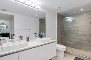 [Address not provided], Miami, FL 33129 - Photo 21