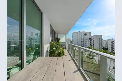 [Address not provided], Miami, FL 33129 - Photo 29