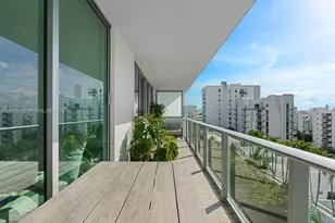 [Address not provided], Miami, FL 33129 - Photo 29