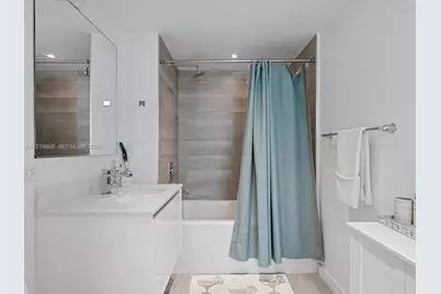[Address not provided], Miami, FL 33129 - Photo 19