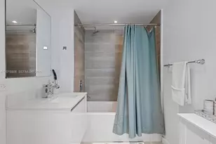 [Address not provided], Miami, FL 33129 - Photo 19