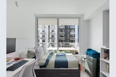 [Address not provided], Miami, FL 33129 - Photo 17