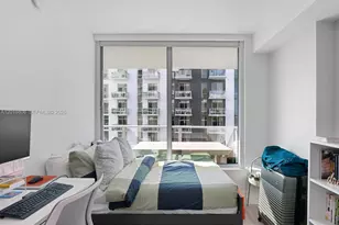 [Address not provided], Miami, FL 33129 - Photo 17