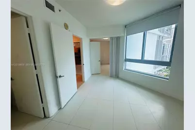 350 S Miami Ave #2008, Miami, FL 33130 - Photo 9