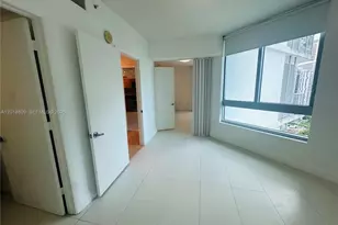 350 S Miami Ave, Miami, FL 33130 - Photo 9