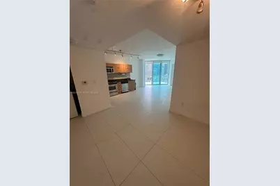 350 S Miami Ave #2008, Miami, FL 33130 - Photo 5