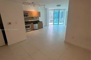 350 S Miami Ave, Miami, FL 33130 - Photo 5