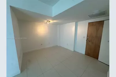 350 S Miami Ave #2008, Miami, FL 33130 - Photo 7