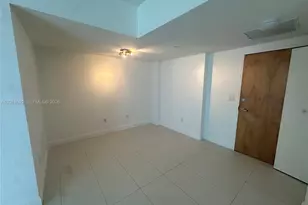 350 S Miami Ave, Miami, FL 33130 - Photo 7