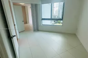 350 S Miami Ave, Miami, FL 33130 - Photo 11
