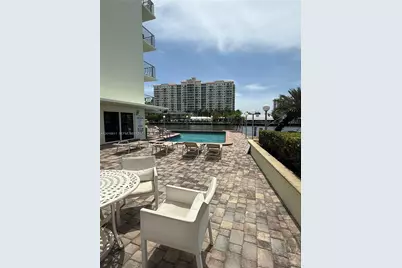 2900 NE 30th St #A-7, Fort Lauderdale, FL 33306 - Photo 11
