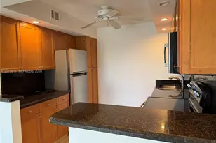 2900 NE 30th St, Fort Lauderdale, FL 33306 - Photo 3