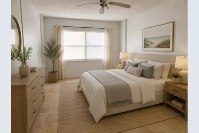 2900 NE 30th St #A-7, Fort Lauderdale, FL 33306 - Photo 5