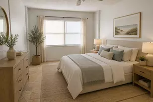 2900 NE 30th St, Fort Lauderdale, FL 33306 - Photo 5