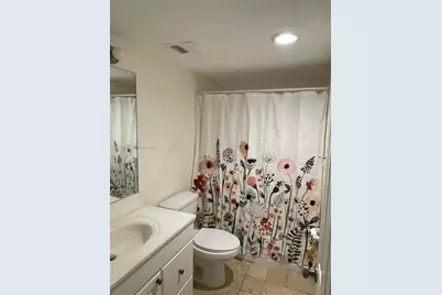 2900 NE 30th St #A-7, Fort Lauderdale, FL 33306 - Photo 7
