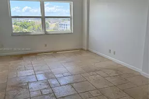 2900 NE 30th St, Fort Lauderdale, FL 33306 - Photo 7