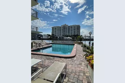 2900 NE 30th St #A-7, Fort Lauderdale, FL 33306 - Photo 3