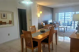 1980 S Ocean Dr, Hallandale Beach, FL 33009 - Photo 9
