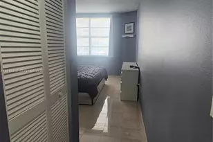 1980 S Ocean Dr, Hallandale Beach, FL 33009 - Photo 11