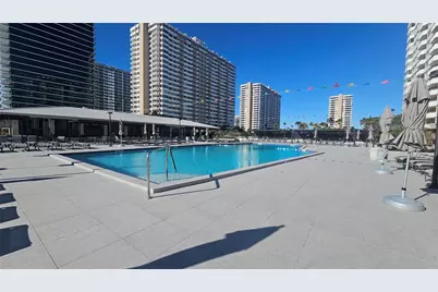 1980 S Ocean Dr #10A, Hallandale Beach, FL 33009 - Photo 53