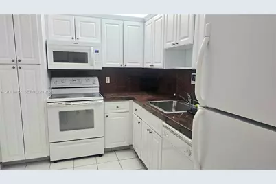 1980 S Ocean Dr #10A, Hallandale Beach, FL 33009 - Photo 3