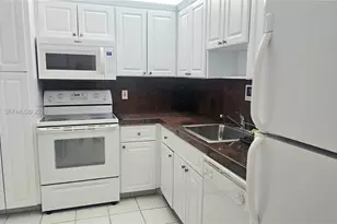 1980 S Ocean Dr, Hallandale Beach, FL 33009 - Photo 3
