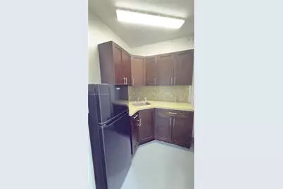 4444 SW 71st Ave #109, Miami, FL 33155 - Photo 5