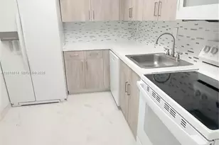 3300 NE 192nd St, Aventura, FL 33180 - Photo 3
