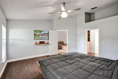 9011 NW 61st St, Tamarac, FL 33321 - Photo 29