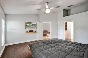9011 NW 61st St, Tamarac, FL 33321 - Photo 29