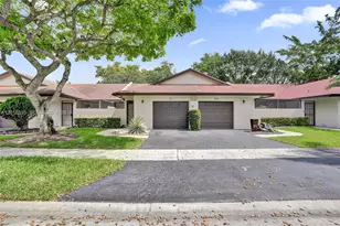 9011 NW 61st St, Tamarac, FL 33321 - Photo 1