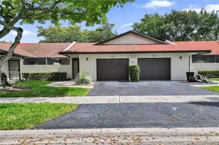 9011 NW 61st St, Tamarac, FL 33321 - Photo 49
