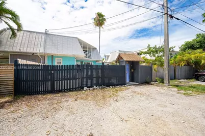3312 Eagle Ave, Key West, FL 33040 - Photo 53