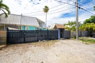3312 Eagle Ave, Key West, FL 33040 - Photo 53
