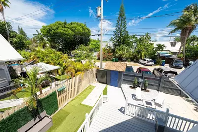 3312 Eagle Ave, Key West, FL 33040 - Photo 49