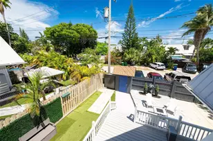 3312 Eagle Ave, Key West, FL 33040 - Photo 49